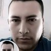 user8325692950880