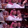 alialmousa595