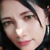 auva.triyanti