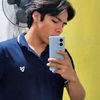 arnold.peralta2.o