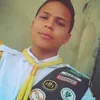 gesijunior187