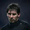 messi.db_12
