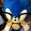 sonic199122
