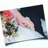 Vị Hương Sắc