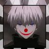 zakzz29