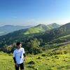 mhdhafiz17q