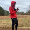 jayfrombefore