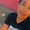 yamileth29diazdi