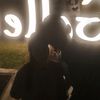 tiktok.comsurya6