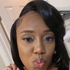 ashleycoaxum84