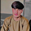 abdullahalikhel95