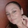 maryori..mejia