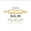 bakeme0522