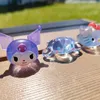 kizuna7233