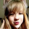 drtaapine12
