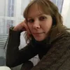 user6726600058068