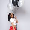 kenadii.lynne