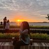 nadiakhairunnisa23