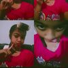 pia_sofspoken