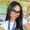 xelrina_k