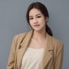 น้องโซเฟีย รีวิว ขายทุกอย่าง