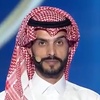 ابداعات الشاعر عبدالله العجوري