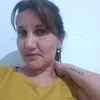 eugeniariquelme58
