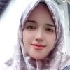 tiratira746