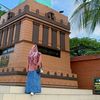 hikmatul_maula05