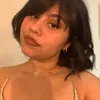 cutsnippets