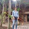 noy.aree2902