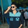 xm_jihad_02