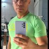 no_se._67