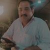 chudhary.khalid.ja
