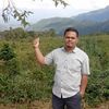 daulatpasaribu3