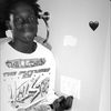 e5madethat