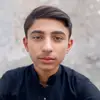 abdullahjut412