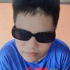 anak_bapak383