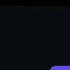user.pl9