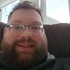 zacharyevans560