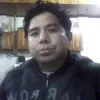 ricardomiguel2022