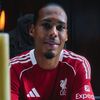 raihan_7776
