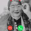 saraswotitamang009