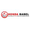 hondababel