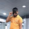 Usmankhan