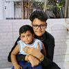 _ds_sayem_