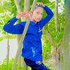 mk.mahim100