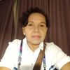 bermawati.pardede
