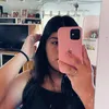 almitaa_._