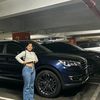 antonellaa.salcedo